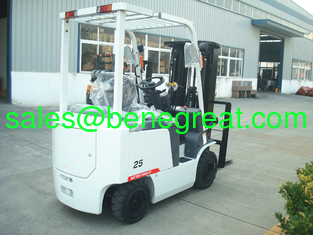 China. 3ton carretilla elevadora 3 ton ecléctico carretilla elevadora 3.0ton carretilla elevadora proveedor