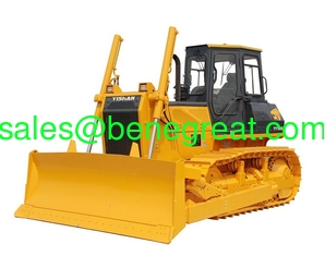 China. Excavadora SD160 excavadora TY160 con motor de 160 CV a la venta proveedor