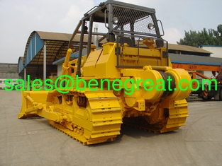 China. Excavadora de 180 CV TY180 VS excavadora komatsu con transmisión hidráulica proveedor