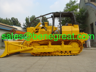China. Excavadora de 180 CV TY180 excavadora con transmisión hidráulica proveedor