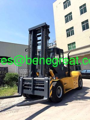 China. Camioneta de carga pesada diesel de 15T a 16T nueva y de 16 toneladas proveedor