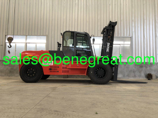 China. Camioneta de carga pesada diesel de 15T a 16T nueva y de 16 toneladas proveedor