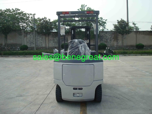 3 ton ecléctico carretilla elevadora 3.0ton carretilla elevadora 3ton carretilla elevadora proveedor