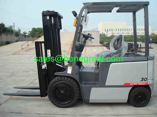3ton carretilla elevadora 3 ton ecléctico carretilla elevadora 3.0ton carretilla elevadora proveedor