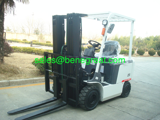 3ton carretilla elevadora 3 ton ecléctico carretilla elevadora 3.0ton carretilla elevadora proveedor