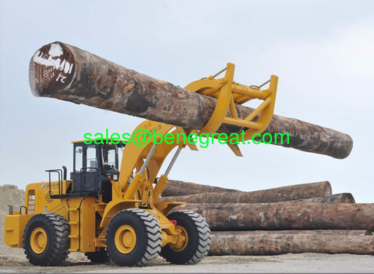 Cargador de 5 a 25 toneladas con motor Cummins 8 toneladas/10 toneladas/12 toneladas15 toneladas cargador de ruedas con sujetadores proveedor