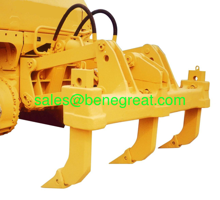 Excavadora SD160 excavadora TY160 con motor de 160 CV a la venta proveedor