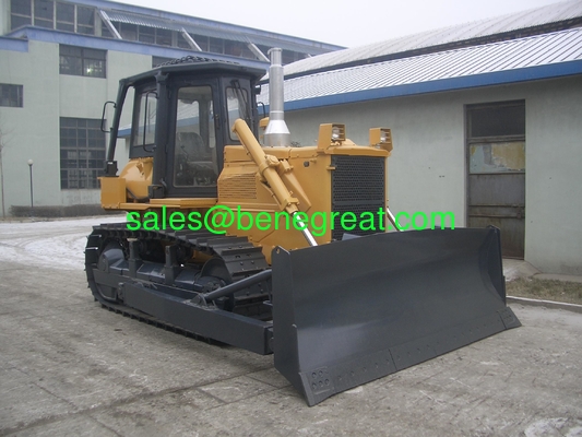 excavadora TY160 excavadora con potencia del motor de 160 CV proveedor