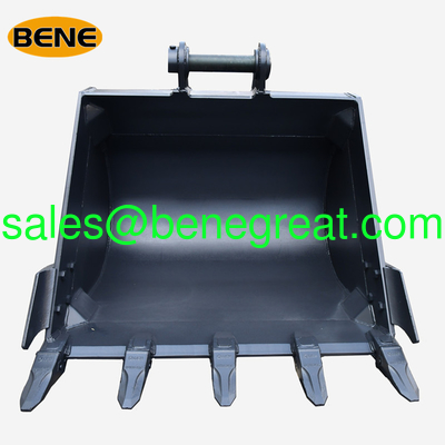 BENE mini excavadora cucharas mini excavadora para la venta proveedor