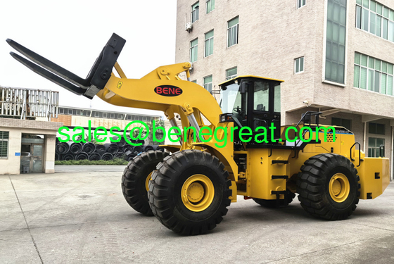BEM998-42T para la carga de bloques de granito y mármol proveedor
