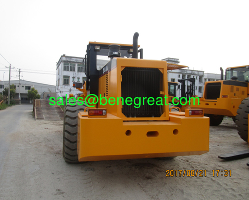 Cargador con capacidad de carga de 10 t/12 t/15 t, cargador de 12 t con pinza, a la venta proveedor