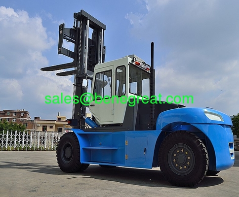Camioneta de carga pesada diesel de 15T a 16T nueva y de 16 toneladas proveedor