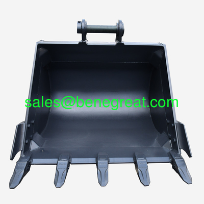 BENE Excavadora fabricante de cubos proporcionan todo tipo de cubos para la venta proveedor